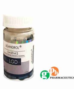 best steroids for weight loss​