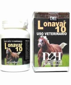 anabolic steroids for sale​