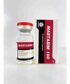 purchase steroids United kingdom​