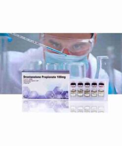 buy steroid online United kingdom​