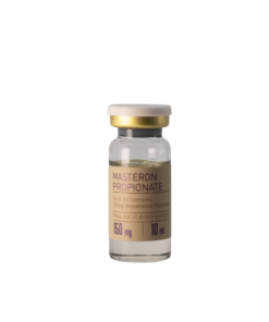Buy Masteron Propionate 150mg in United kingdom