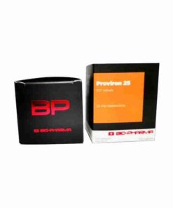 steroids United kingdom for sale​