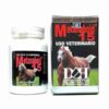 buy steroid United kingdom​