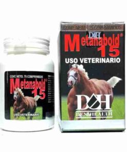 buy steroid United kingdom​