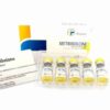 buy steroids online United kingdom​