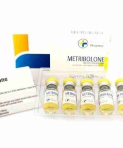 buy steroids online United kingdom​