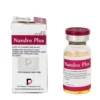 buy muscle steroids​