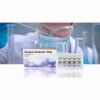 buy steroid online​