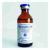 buy steroids online​