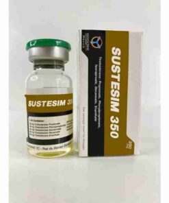 steroids United kingdom buy online​