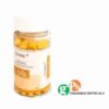 buying steroids online in United kingdom​