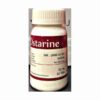 where to buy steroid​