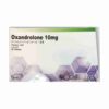 United kingdom steroids for sale​