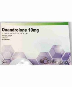 United kingdom steroids for sale​
