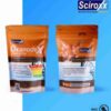 steroide United kingdom online​