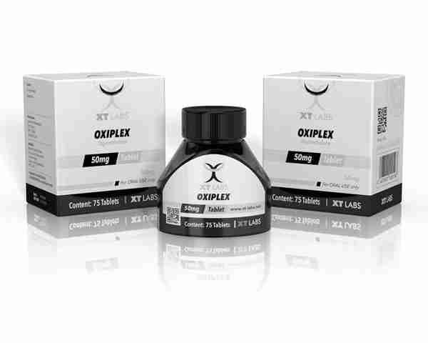buying steroids​
