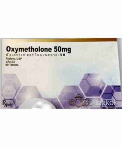 steroid buy online​