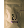 Proviron Mesterolone 20mg 50 Tablets