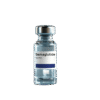 Sm5 Effective Weight Management & Blood Sugar Control