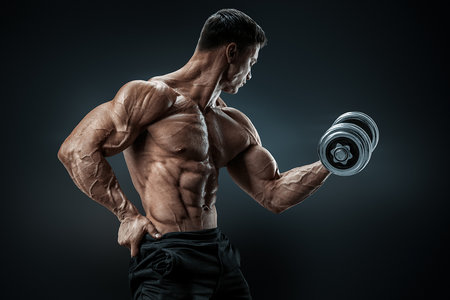 United kingdomfitnessshop.ca