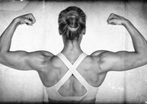 United kingdomfitnessshop.ca