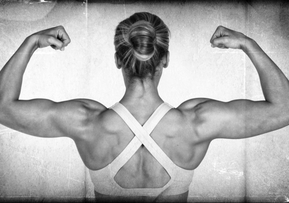 United kingdomfitnessshop.ca