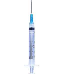 buy testosterone gel online United kingdom​