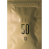 T3 Liothyronine Sodium 50mcg 50 Tablets