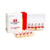 Testosterone 400 Biopharma 10 Ampoules for sale
