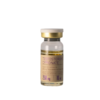 Testosterone Cypionate 250mg online United kingdom