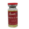 Trenbolone Enanthate Genetix online United kingdom