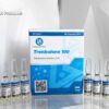 Trenbolone for sale - Human Pharma Tren A