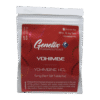 testosterone buy​