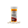 best site to buy testosterone online​