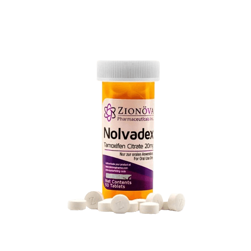 Buy Zionova Nolvadex Buy Zionova Nolvadex