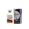 where to buy testosterone​