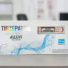 Buy Alluvi Tirzepatide 20mg