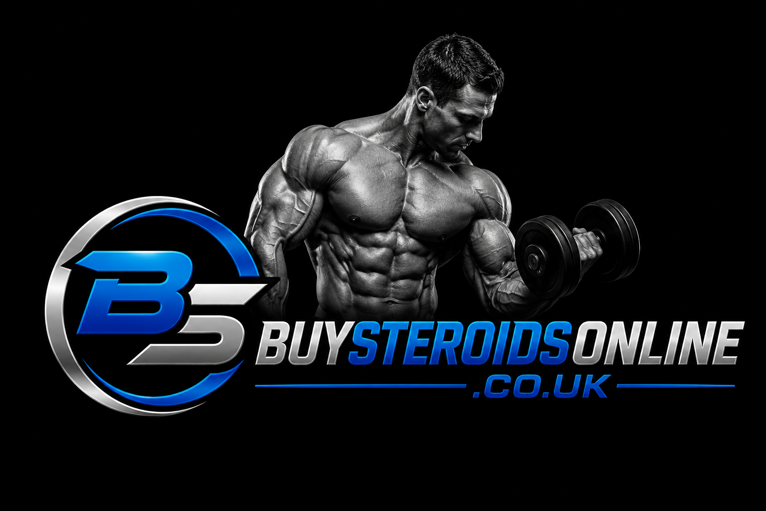https://buysteroidsonline.co.uk/