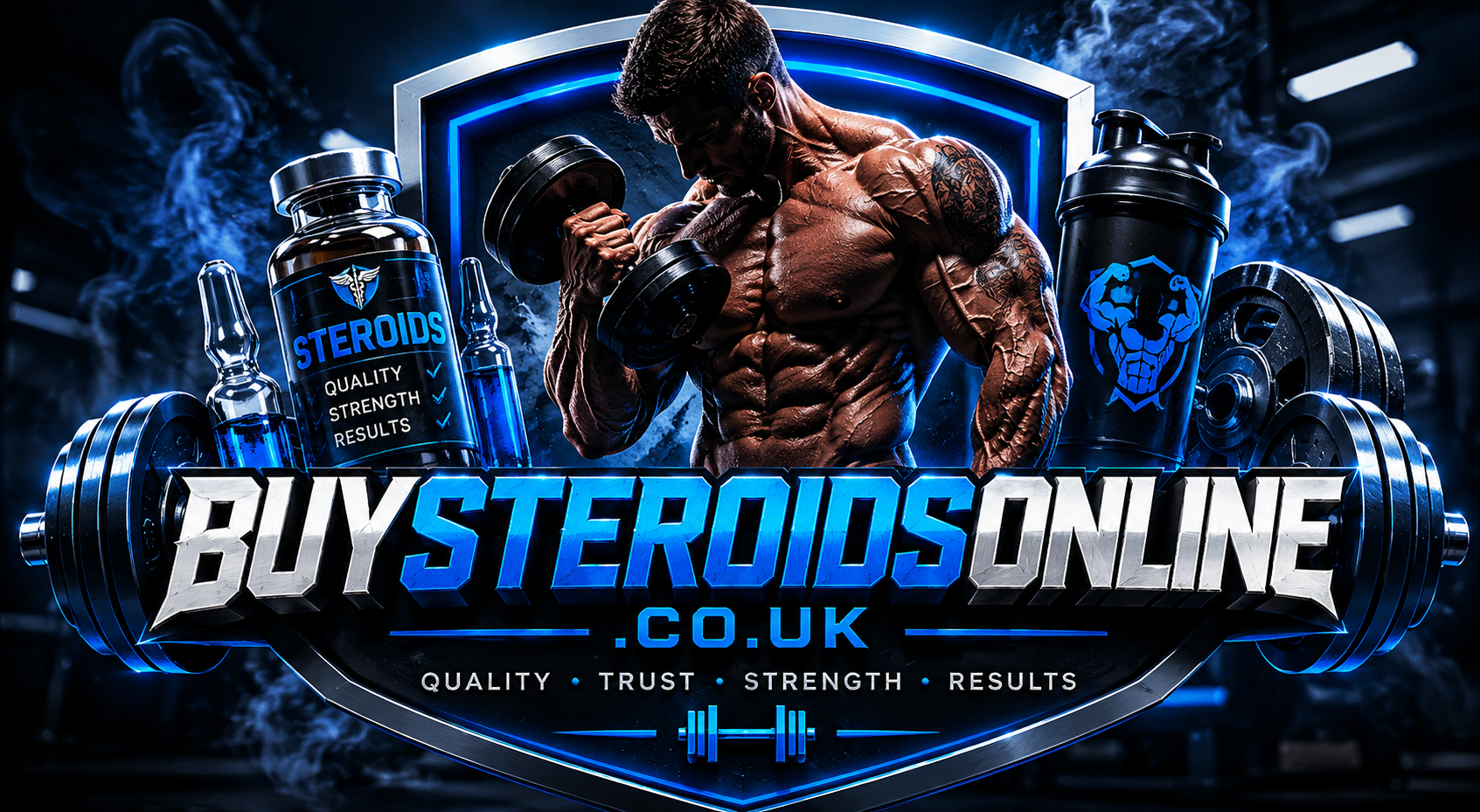 https://buysteroidsonline.co.uk/